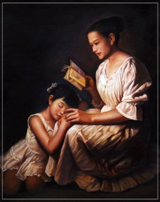 g3/93/850893/3/120623911.YLqhiQSO.jpg