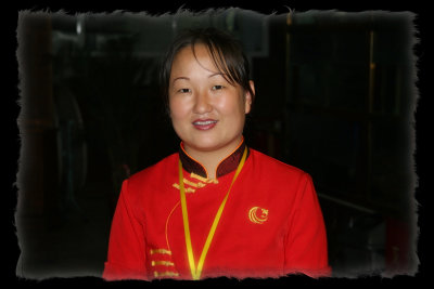 g3/93/850893/3/120623935.NsHp69xL.jpg