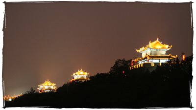 Xi'An