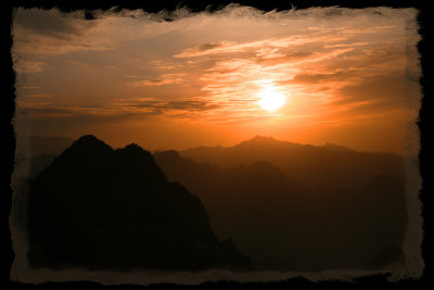 g3/93/850893/3/120624450.P0VDRrAz.jpg