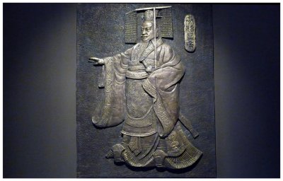 g3/93/850893/3/120624643.8O6VDGkU.jpg