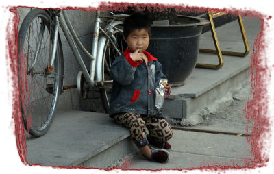 g3/93/850893/3/120627529.ZAfCON5f.jpg