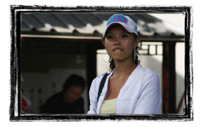 g3/93/850893/3/120627549.OsEYCaiP.jpg