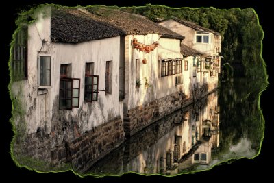 Suzhou