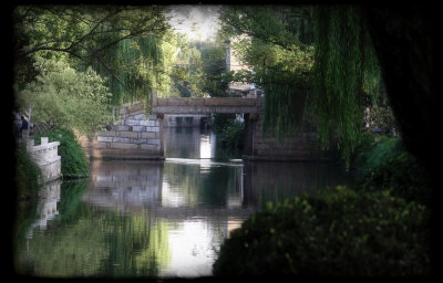 g3/93/850893/3/120627570.GNisExt3.jpg