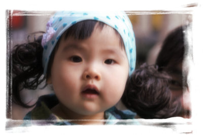 g3/93/850893/3/120627572.YWkJHSuM.jpg