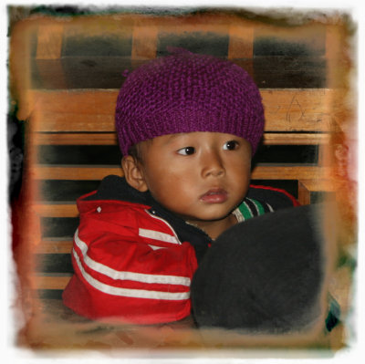 g3/93/850893/3/120628268.ky5gaemk.jpg