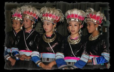 g3/93/850893/3/120659322.71gLVoRN.jpg