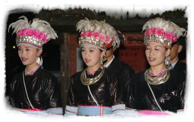 g3/93/850893/3/120659326.ApPSiQy3.jpg
