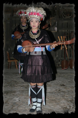 g3/93/850893/3/120659338.ZOBVhPkK.jpg