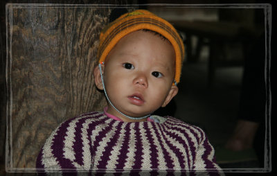 g3/93/850893/3/120659348.27z7UNRU.jpg