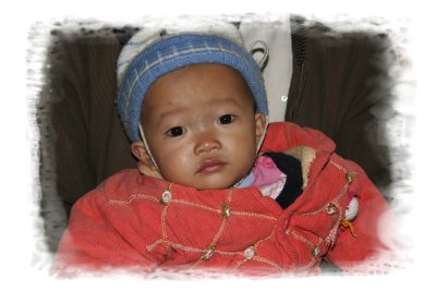g3/93/850893/3/120659349.yjF1ucMd.jpg