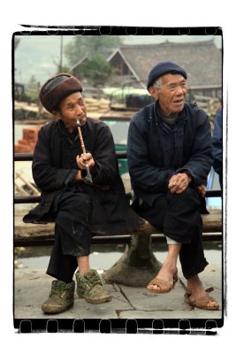 g3/93/850893/3/120659396.FqSISIUd.jpg