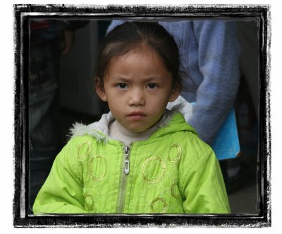 g3/93/850893/3/120659405.DS1Oryws.jpg