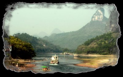 g3/93/850893/3/120778527.44Sq6gqa.jpg