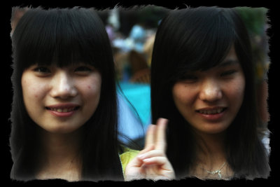 g3/93/850893/3/120778531.Gui1NcSJ.jpg