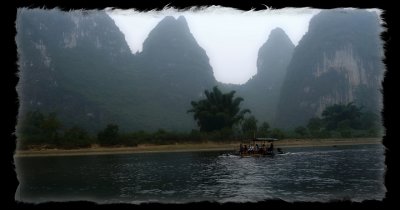 g3/93/850893/3/120778786.JfvVXRzk.jpg