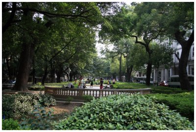 Guangzhou