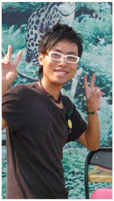 g3/93/850893/3/120791204.nDqbuLjh.jpg