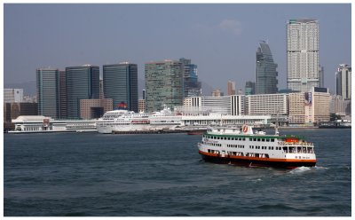 g3/93/850893/3/120792143.e7eGyfN1.jpg