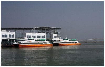 g3/93/850893/3/120794814.HuT4qqhr.jpg