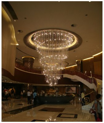 g3/93/850893/3/120794824.HYGT3wBO.jpg