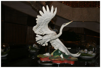 g3/93/850893/3/120794833.Iw2BwmKL.jpg