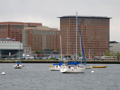 g3/93/852293/3/97852105.SX3bACsp.jpg