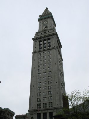 g3/93/852293/3/97852110.p91fqVo3.jpg