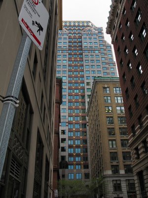 g3/93/852293/3/97852111.mrhX821T.jpg