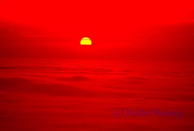 Acadia Sunrise.jpg