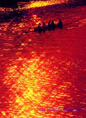 Charles River Sunset.jpg