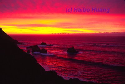 Sunset over Pacific Ocean 2.jpg