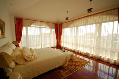 Interior Design 5.jpg
