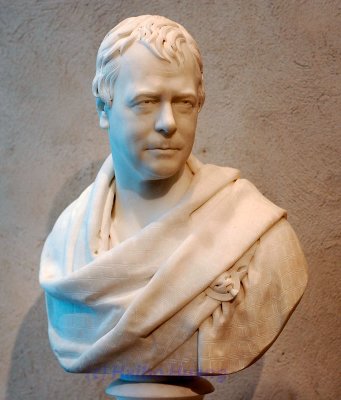 Museum_Bust of Sir Walter Scott.jpg