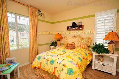 Interior Design 11.jpg