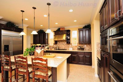 Interior Design 23.jpg