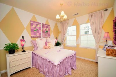 Interior Design 25.jpg
