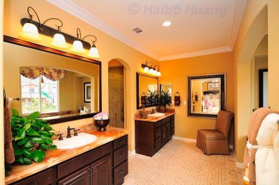 Interior Design 27.jpg