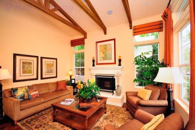 Interior Design 34.jpg