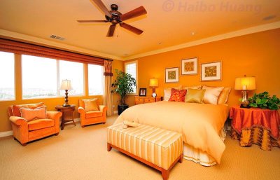 Interior Design 37.jpg