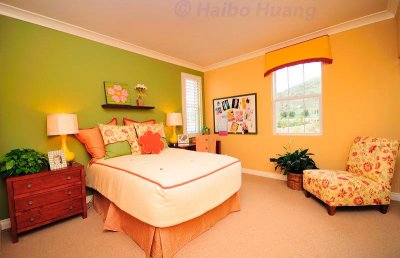 Interior Design 41.jpg