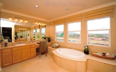 Interior Design 44.jpg