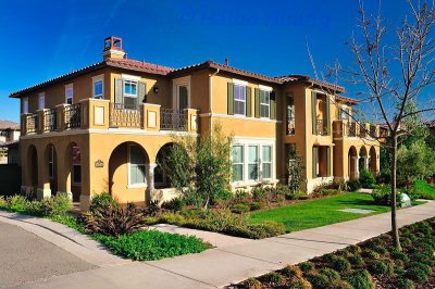 Exterior 2.jpg