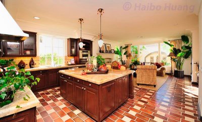 Interior Design 126.jpg