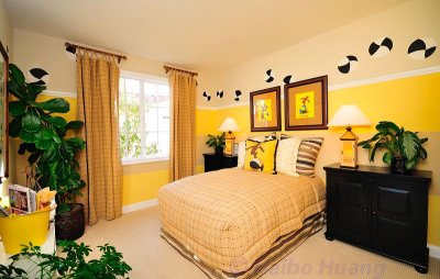 Interior Design 119.jpg