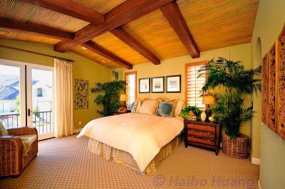 Interior Design 112.jpg