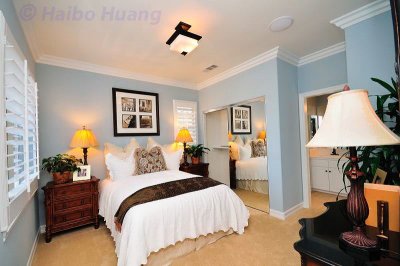 Interior Design 98.jpg