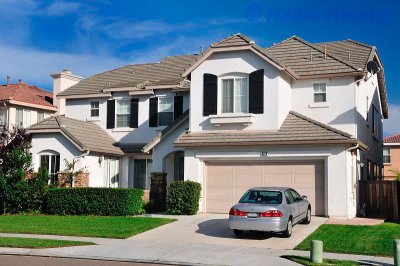 Exterior 19.jpg