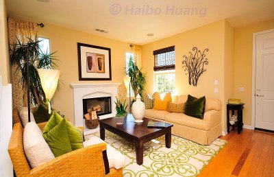 Interior Design 93.jpg